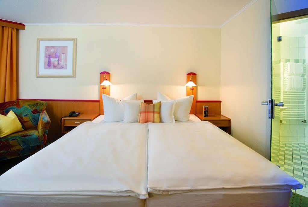 Riedenburg Hotel