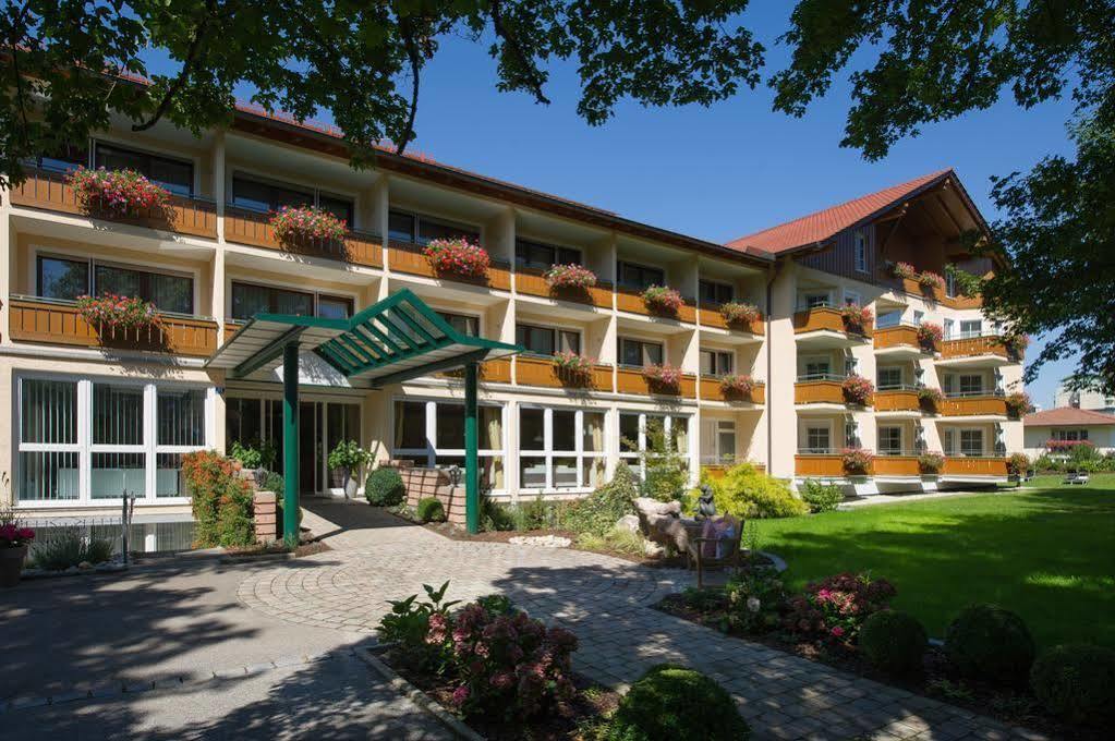 Riedenburg 2*