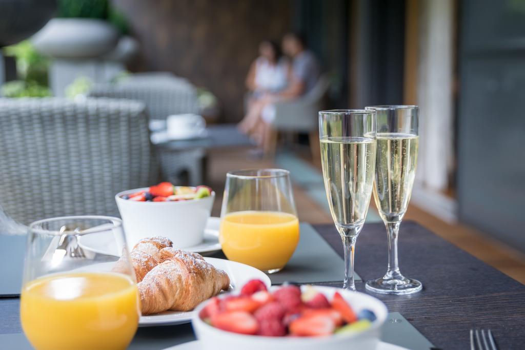 Hotel Riedenburg 2*